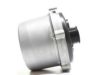 ALANKO 442369 Alternator